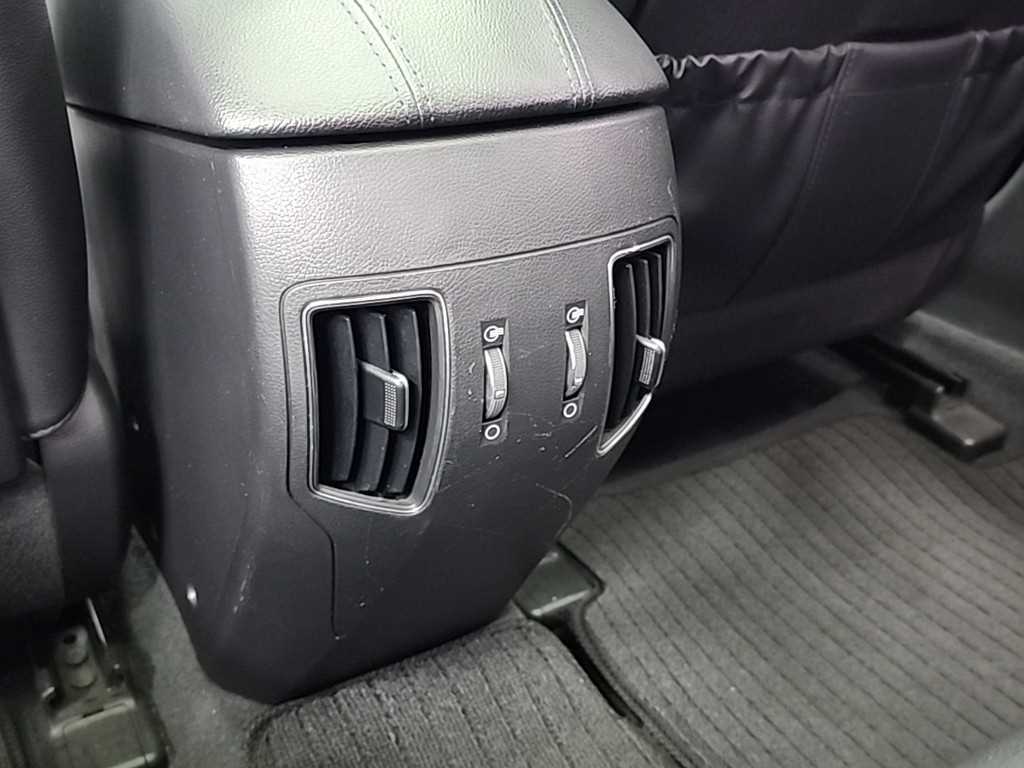 HYUNDAI Sonata 2012 Blanco - Importación desde Corea - HF Imports Iquique - Foto 13