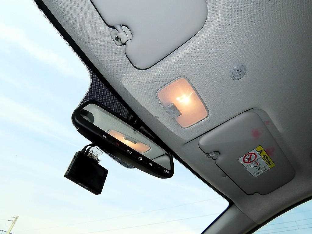 KIA Morning 2021 Rojo - Importación desde Corea - HF Imports Iquique - Foto 17