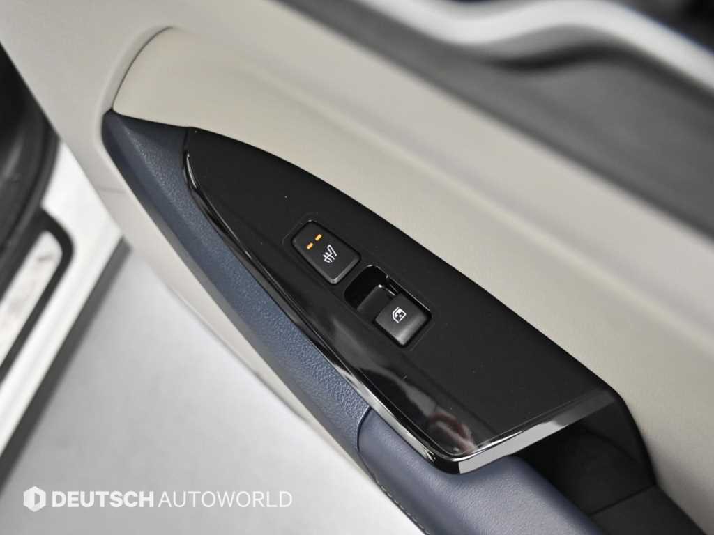 KIA Sportage 2022 - Importación desde Corea - HF Imports Iquique - Foto 16