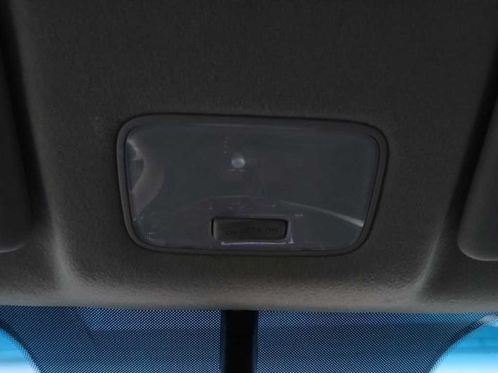 KIA Morning 2012 the color of pearl - Importación desde Corea - HF Imports Iquique - Foto 16