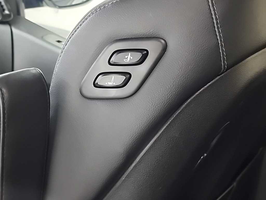 HYUNDAI Staria 2022 Blanco - Importación desde Corea - HF Imports Iquique - Foto 15