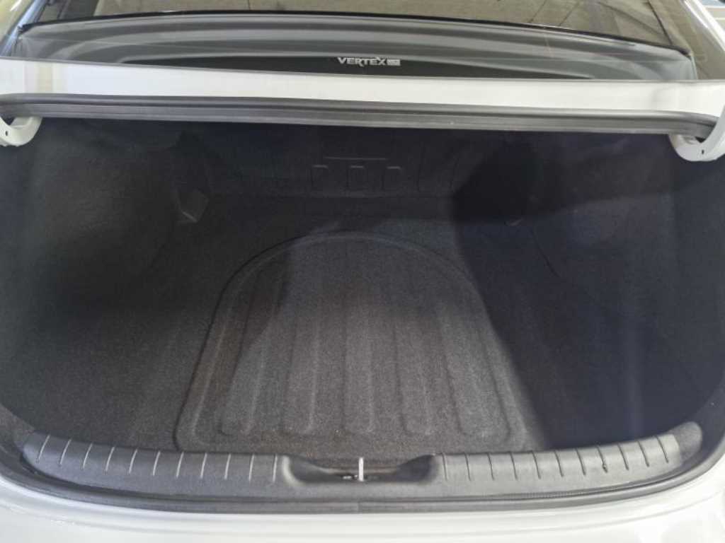 HYUNDAI Avante 2025 Blanco - Importación desde Corea - HF Imports Iquique - Foto 18