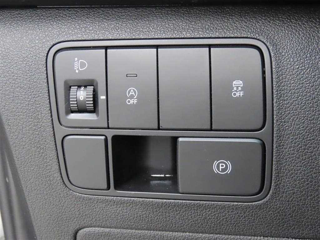 HYUNDAI Staria - Vista 12