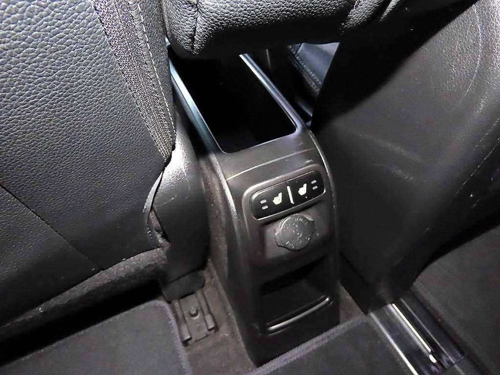 KIA Ray 2019 Blanco - Importación desde Corea - HF Imports Iquique - Foto 16