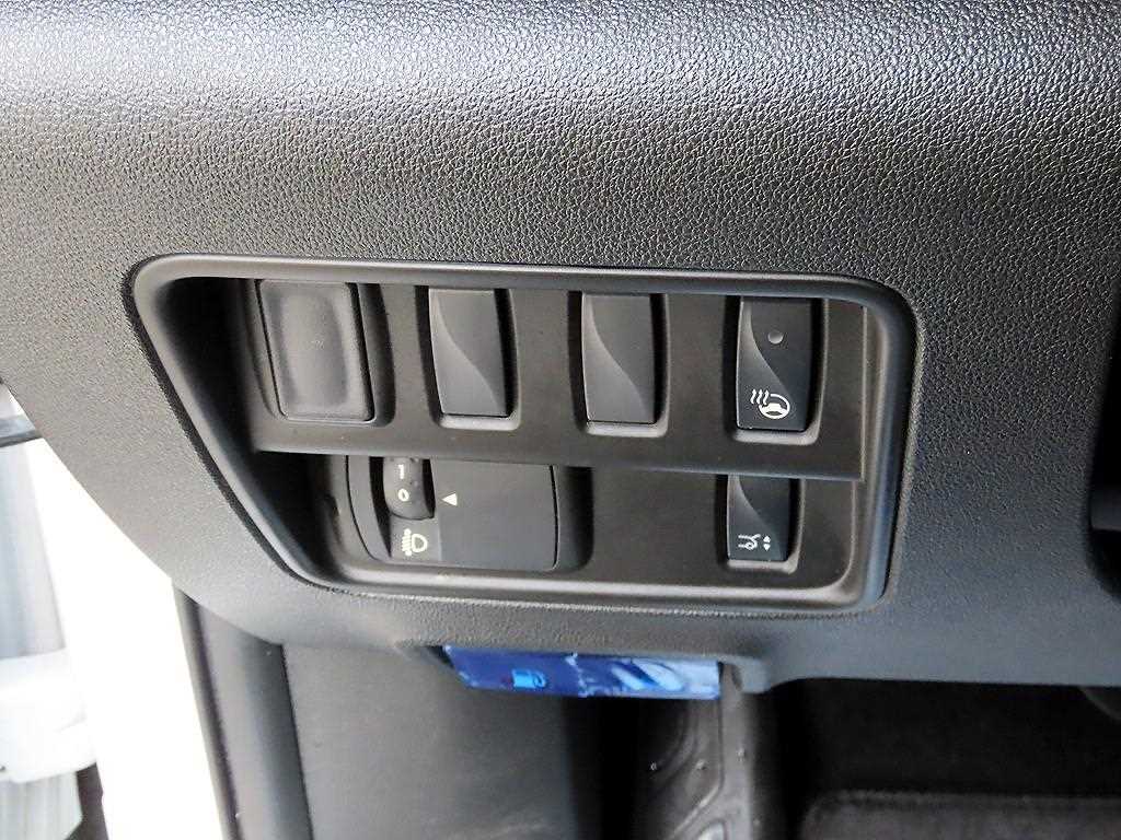 SAMSUNG QM6 - Vista 12