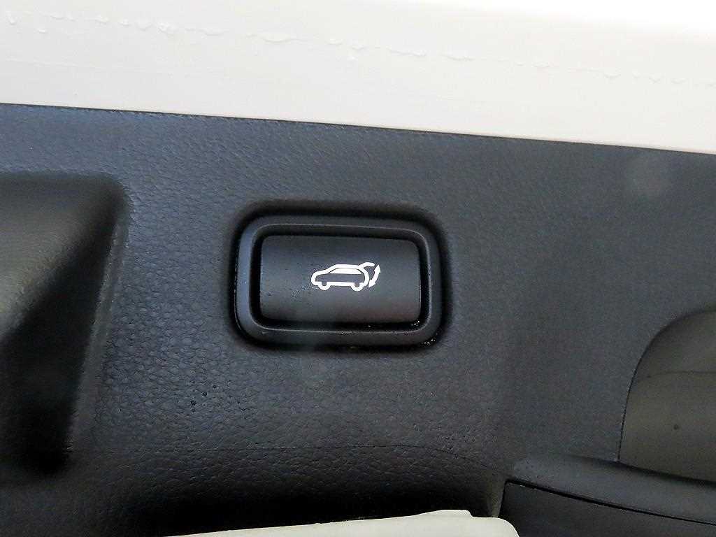 KIA Seltos 2024 Blanco - Importación desde Corea - HF Imports Iquique - Foto 15