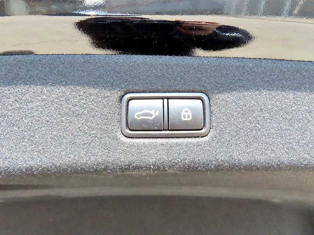 KIA K9 2019 Negro - Importación desde Corea - HF Imports Iquique - Foto 17