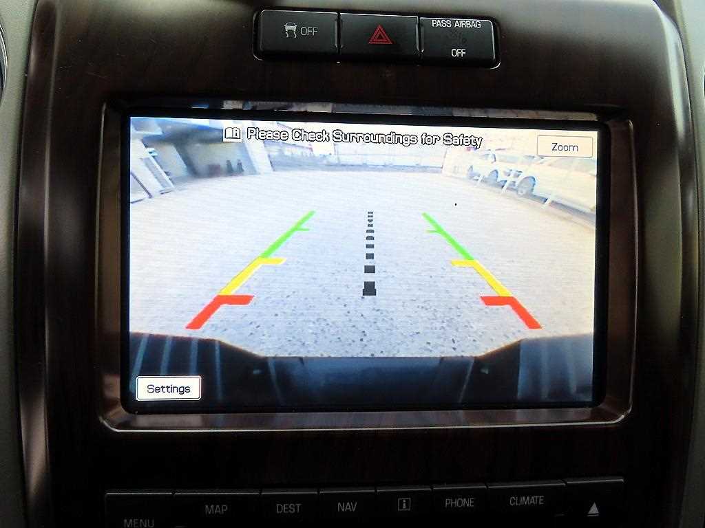 Ford F-Series 2014 Negro - Importación desde Corea - HF Imports Iquique - Foto 14