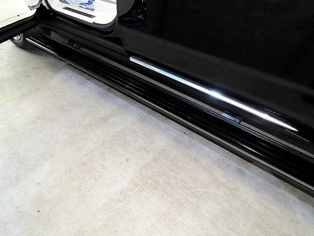 Cadillac Escalade 2022 Negro - Importación desde Corea - HF Imports Iquique - Foto 16