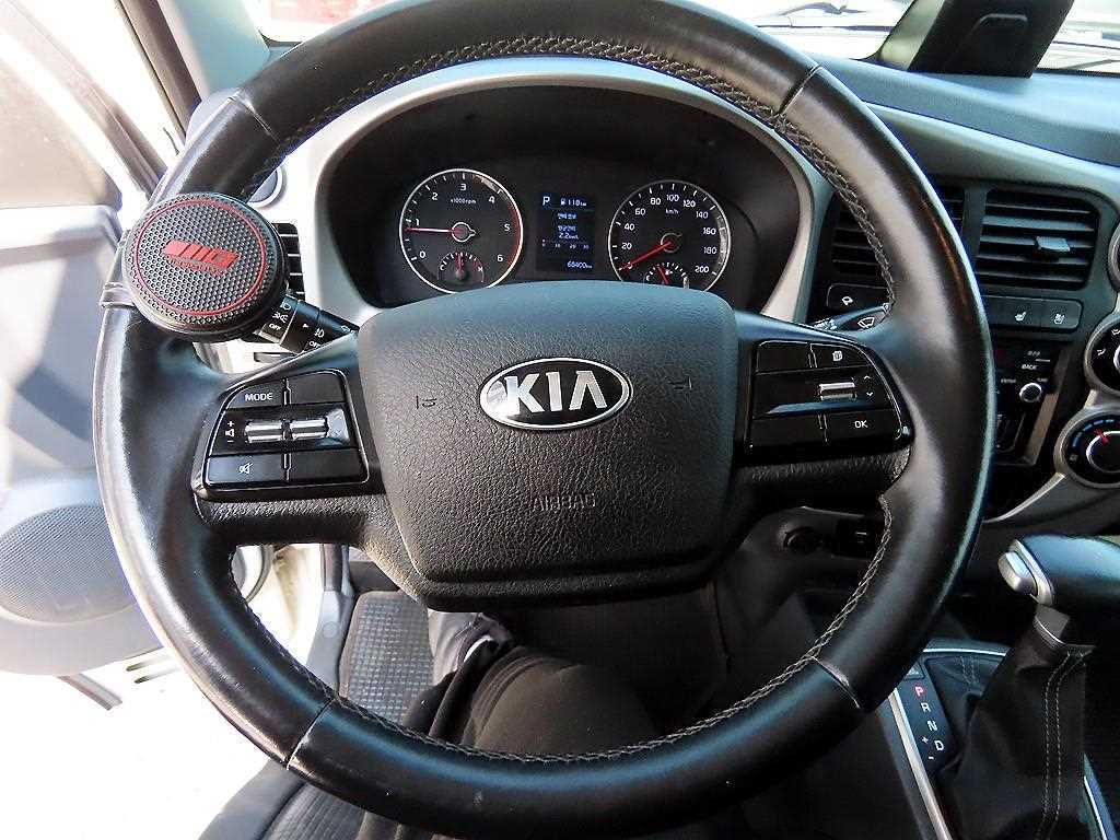 Small Truck Top_Frozen Top - Vista 9