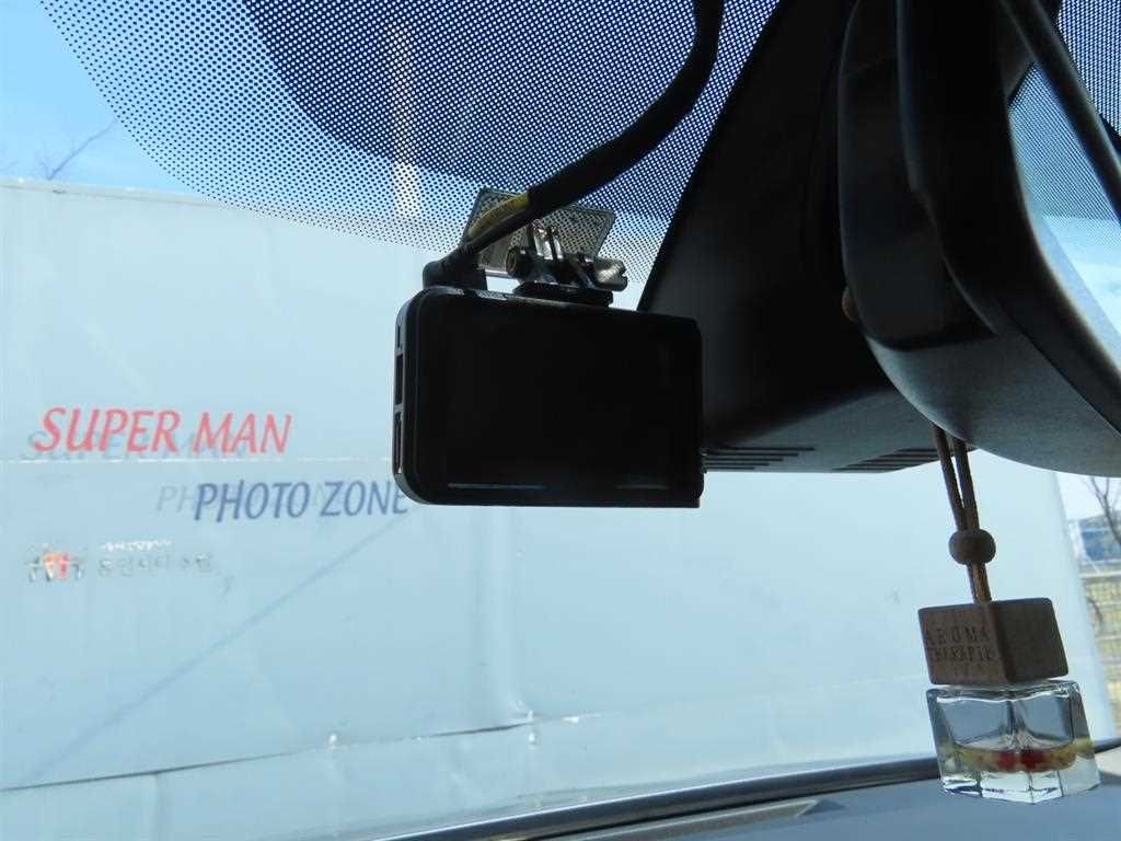 SAMSUNG QM6 2017 Gris - Importación desde Corea - HF Imports Iquique - Foto 19