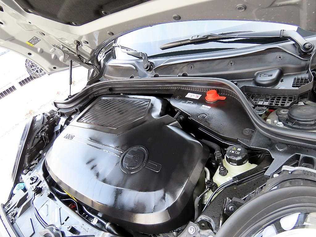 Mini Cooper Electric 2024 Gris - Importación desde Corea - HF Imports Iquique - Foto 19