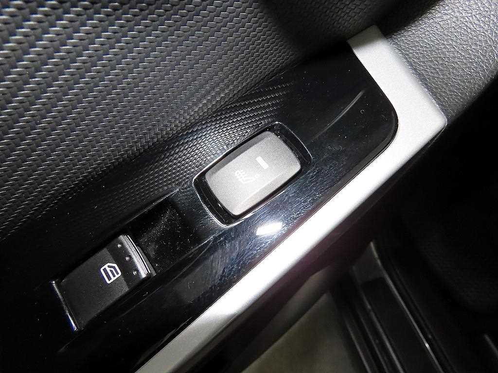 Ssangyong Korando 2017 Gris - Importación desde Corea - HF Imports Iquique - Foto 15