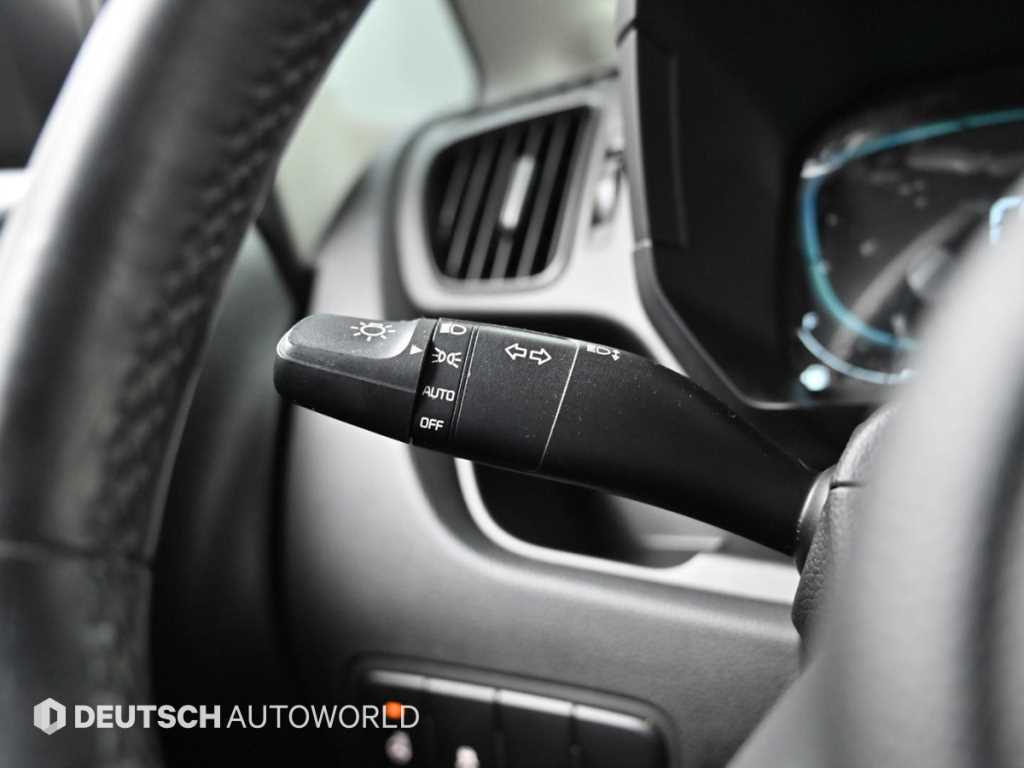 KIA Ray 2023 Negro - Importación desde Corea - HF Imports Iquique - Foto 16