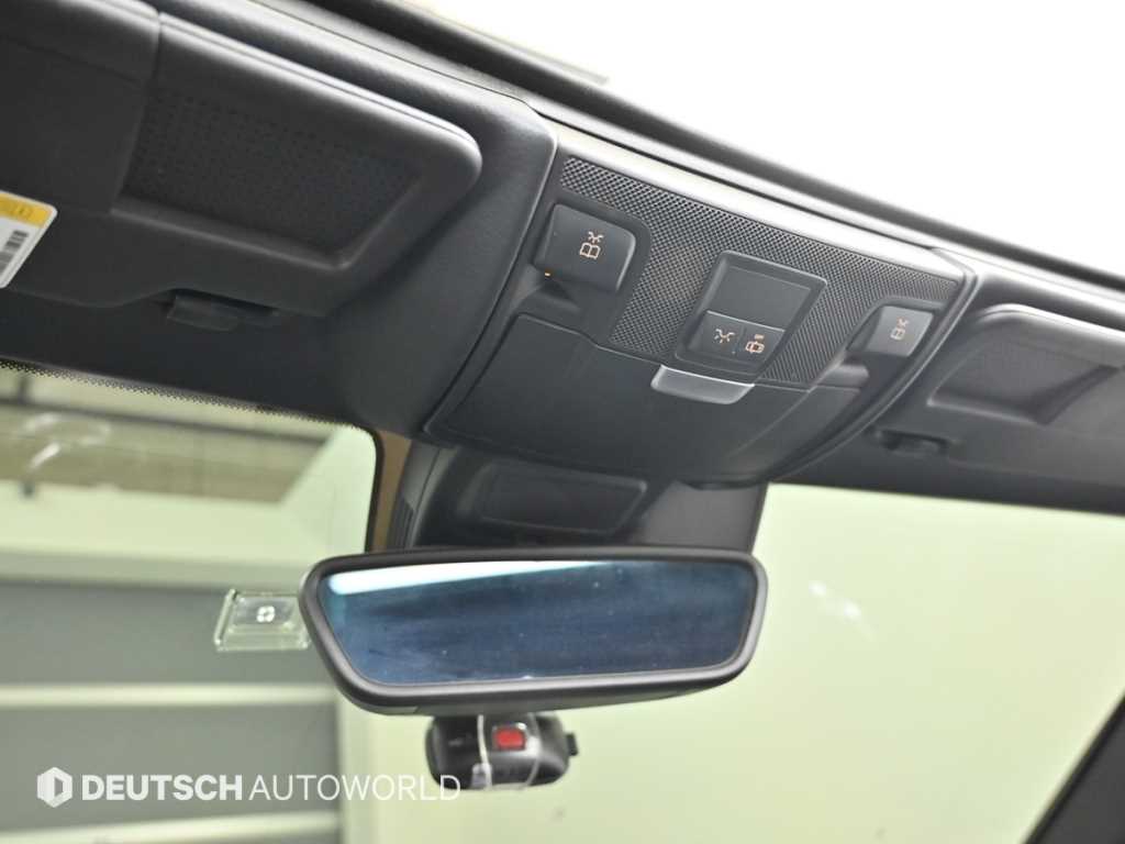 Mercedes Benz SLK Class 2015 Blanco - Importación desde Corea - HF Imports Iquique - Foto 18