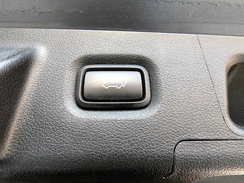 HYUNDAI Santa Fe 2022 Gris - Importación desde Corea - HF Imports Iquique - Foto 16