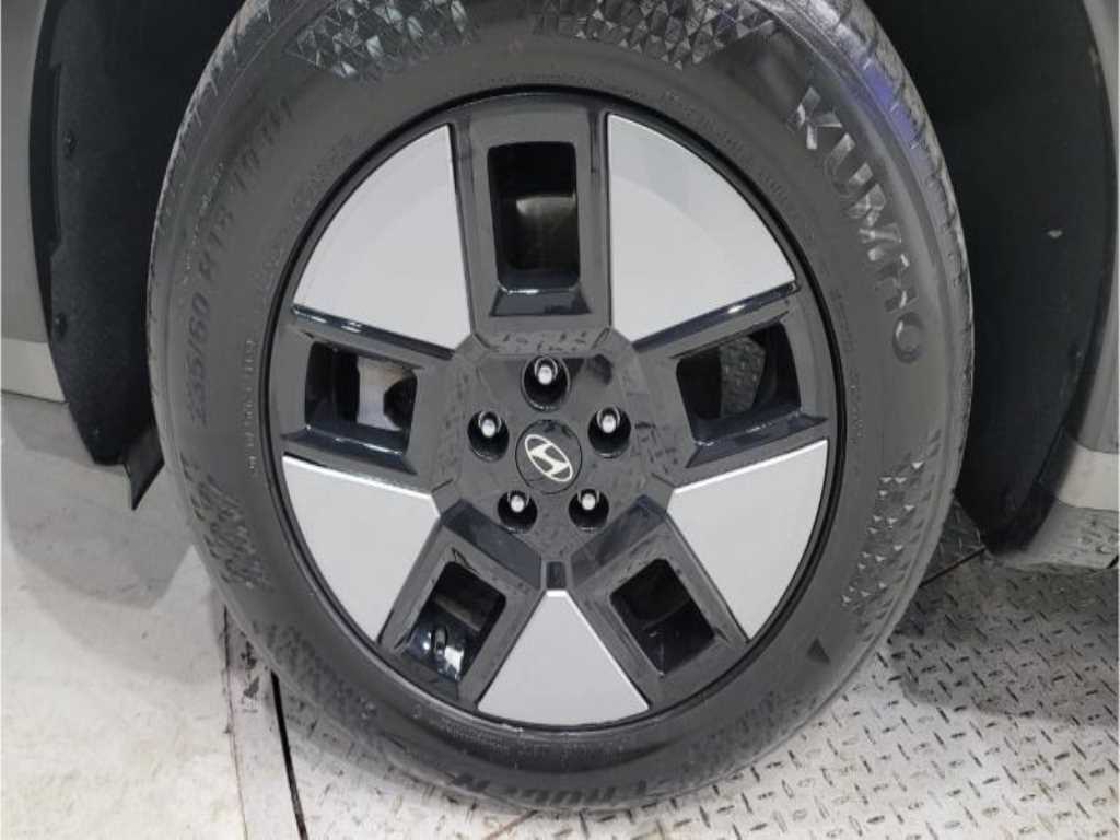 HYUNDAI Santa Fe 2024 - Importación desde Corea - HF Imports Iquique - Foto 16