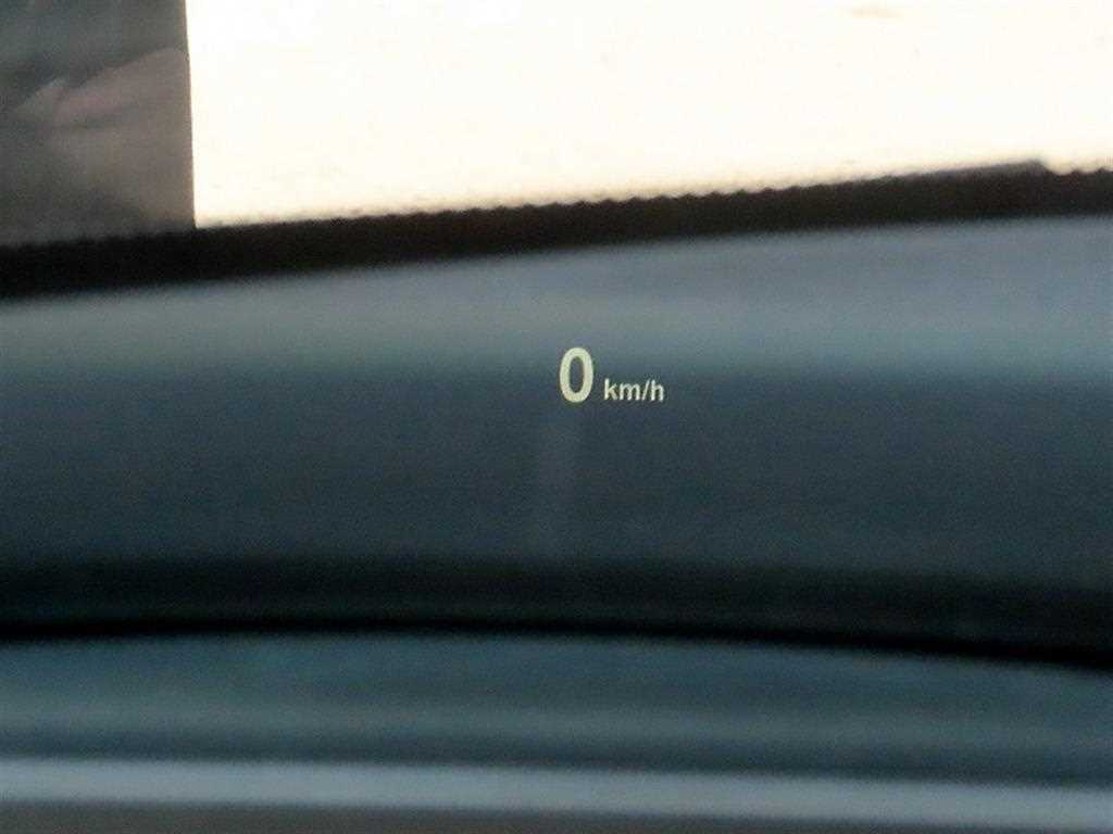 Mini Countryman - Vista 10