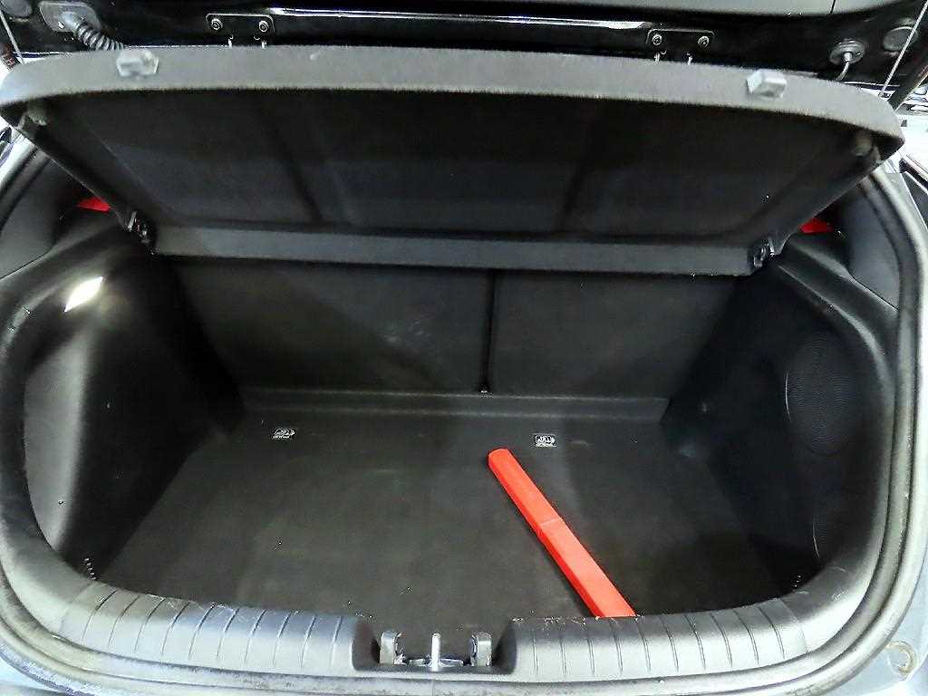 HYUNDAI Veloster 2018 - Importación desde Corea - HF Imports Iquique - Foto 18