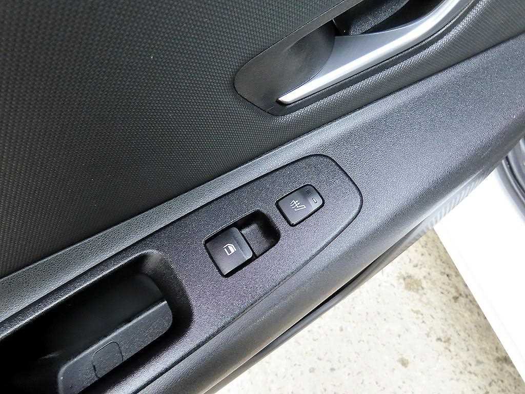 HYUNDAI Avante 2021 Blanco - Importación desde Corea - HF Imports Iquique - Foto 17