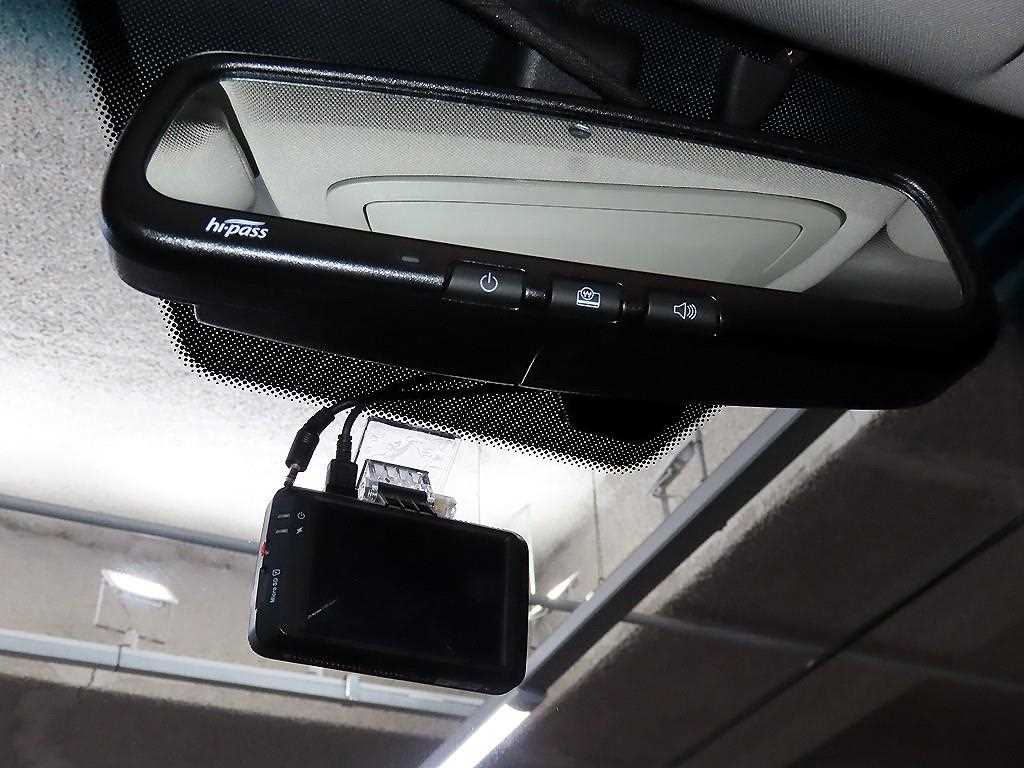 Ssangyong Korando 2017 Gris - Importación desde Corea - HF Imports Iquique - Foto 17