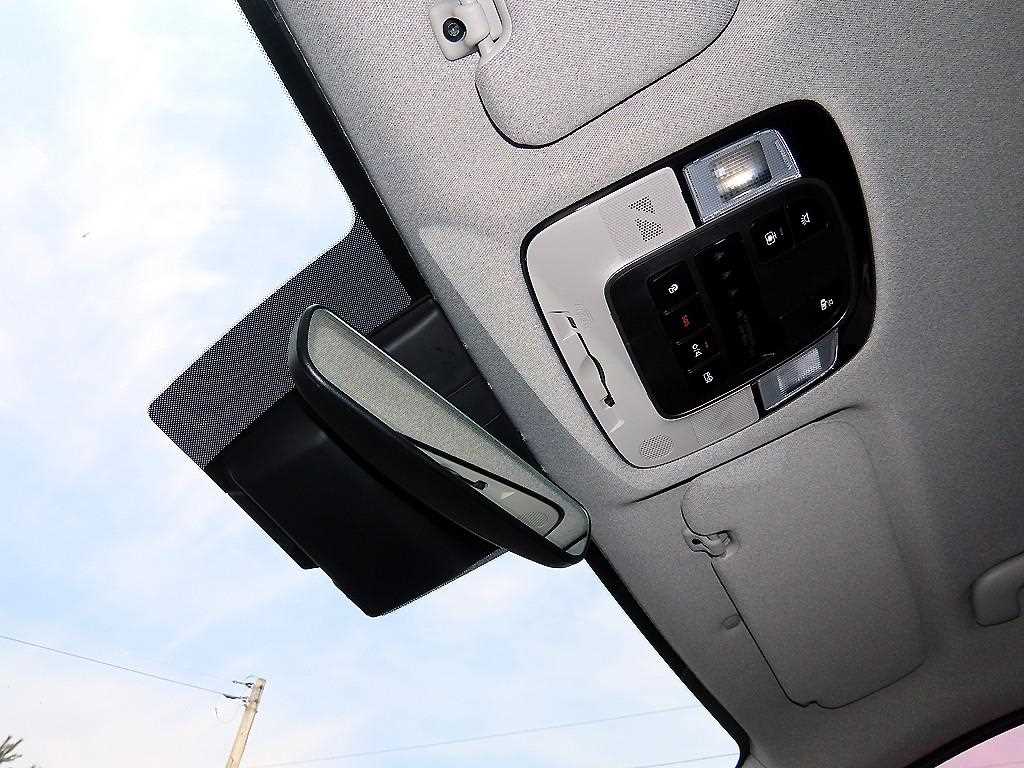 HYUNDAI Sonata 2020 Blanco - Importación desde Corea - HF Imports Iquique - Foto 16