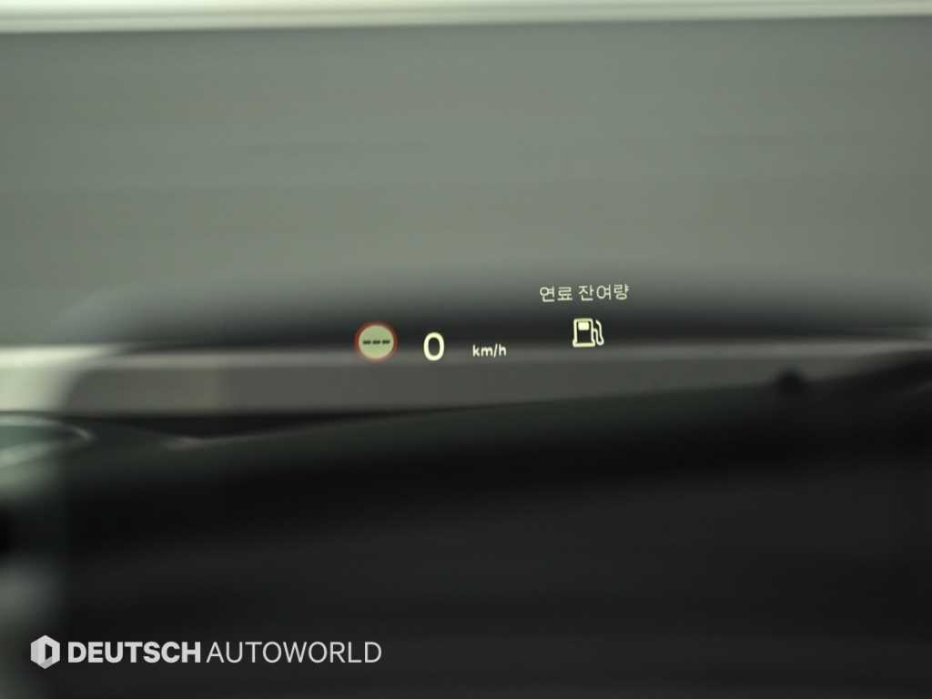 Mini Cooper Convertible 2024 - Importación desde Corea - HF Imports Iquique - Foto 17