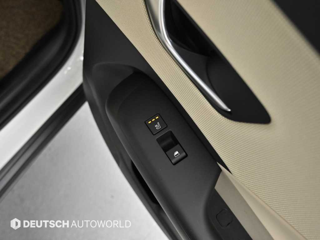 HYUNDAI Kona 2025 Blanco - Importación desde Corea - HF Imports Iquique - Foto 16