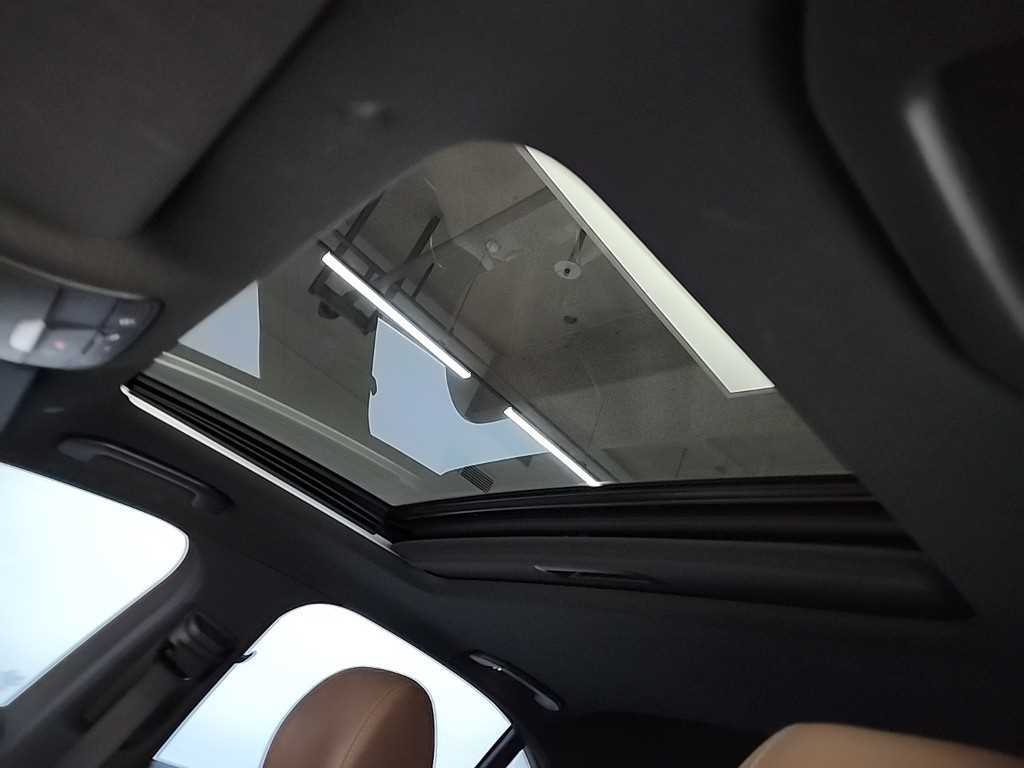 Mercedes Benz E class 2023 Gris - Importación desde Corea - HF Imports Iquique - Foto 15