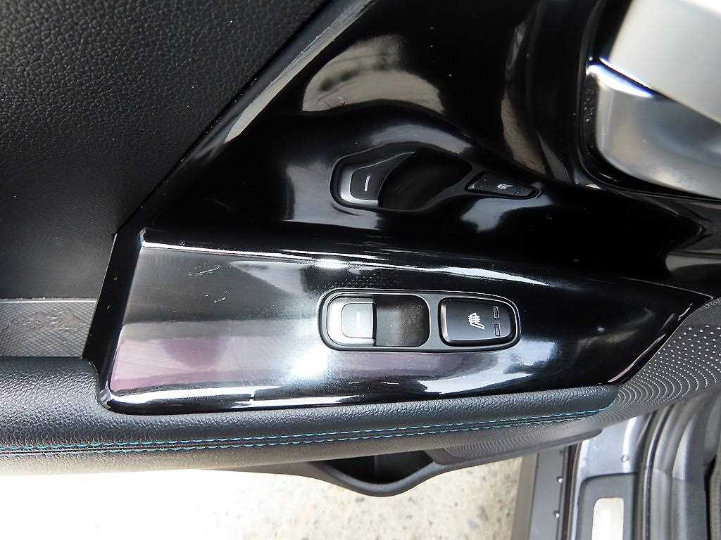 KIA Niro 2019 Gris - Importación desde Corea - HF Imports Iquique - Foto 16