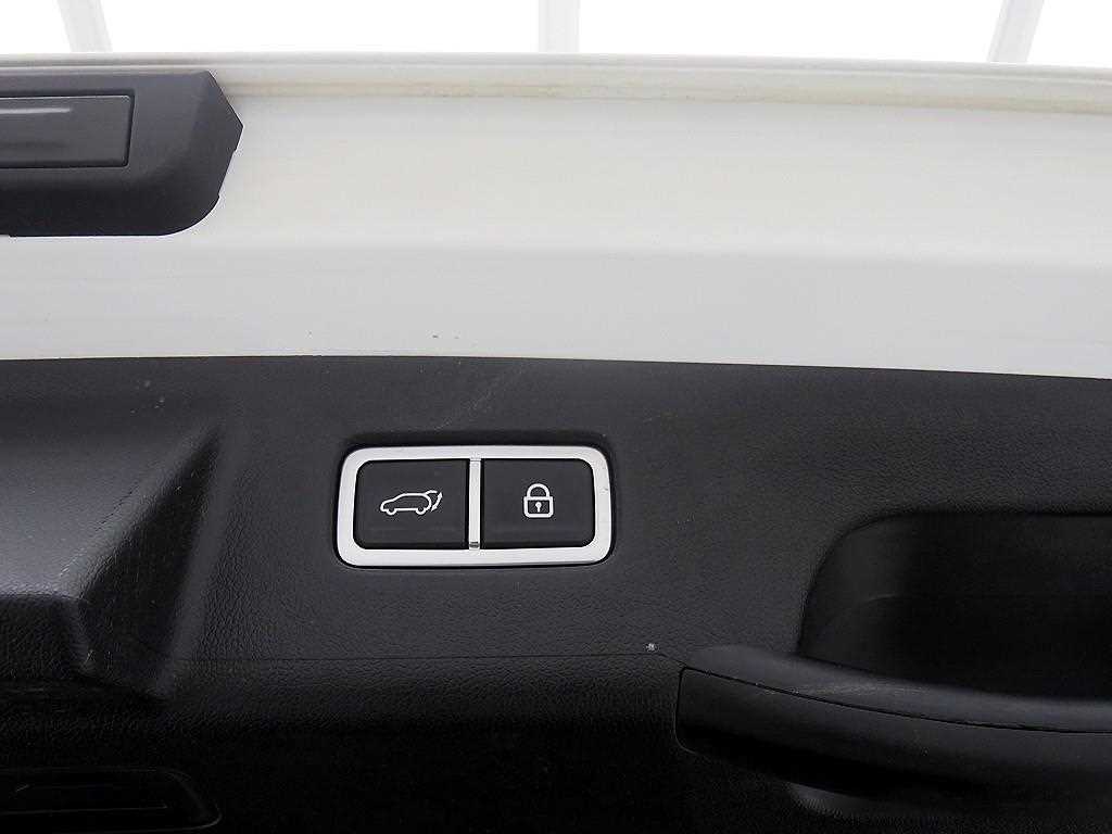 KIA Sorento - Vista 6