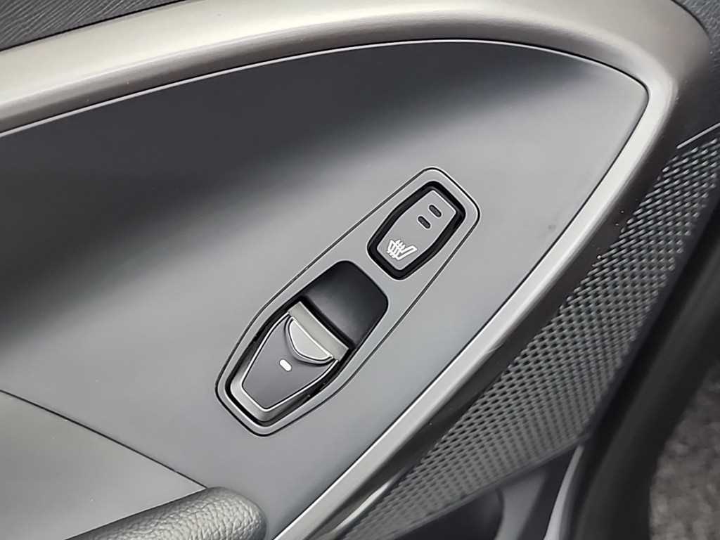 HYUNDAI Santa Fe 2016 Gris - Importación desde Corea - HF Imports Iquique - Foto 13