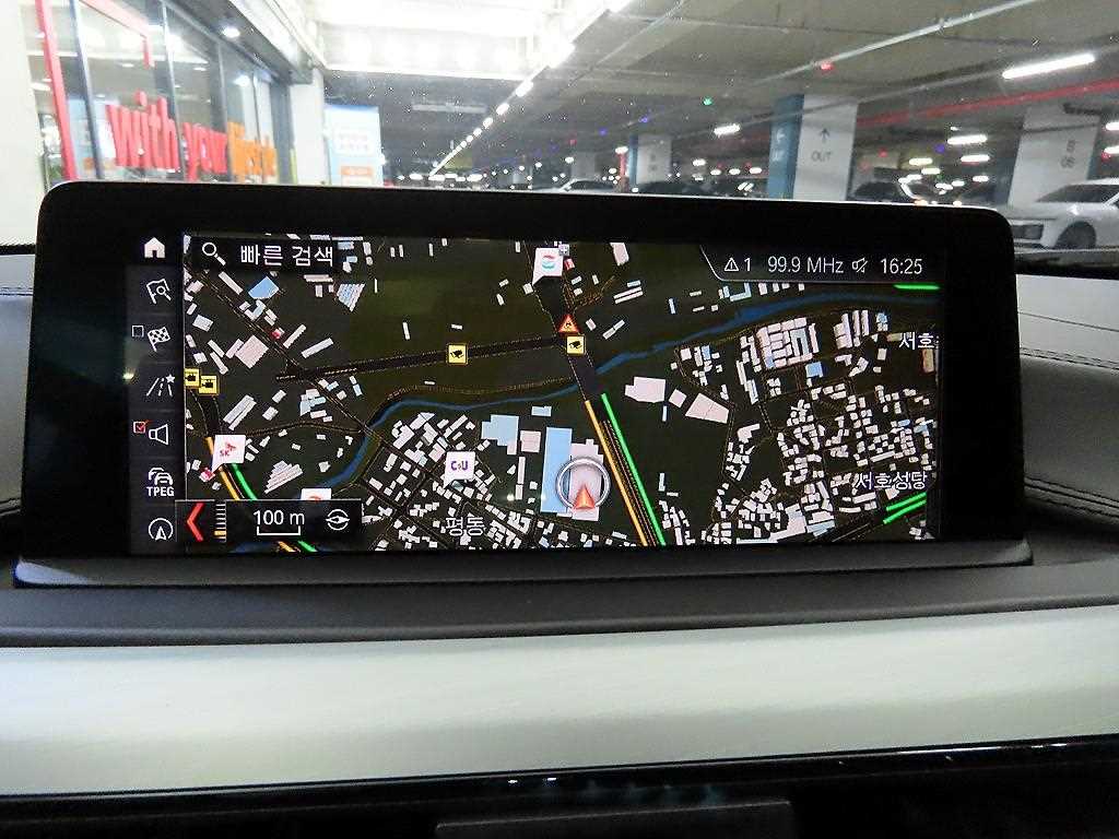 BMW 4 Series 2018 - Importación desde Corea - HF Imports Iquique - Foto 13