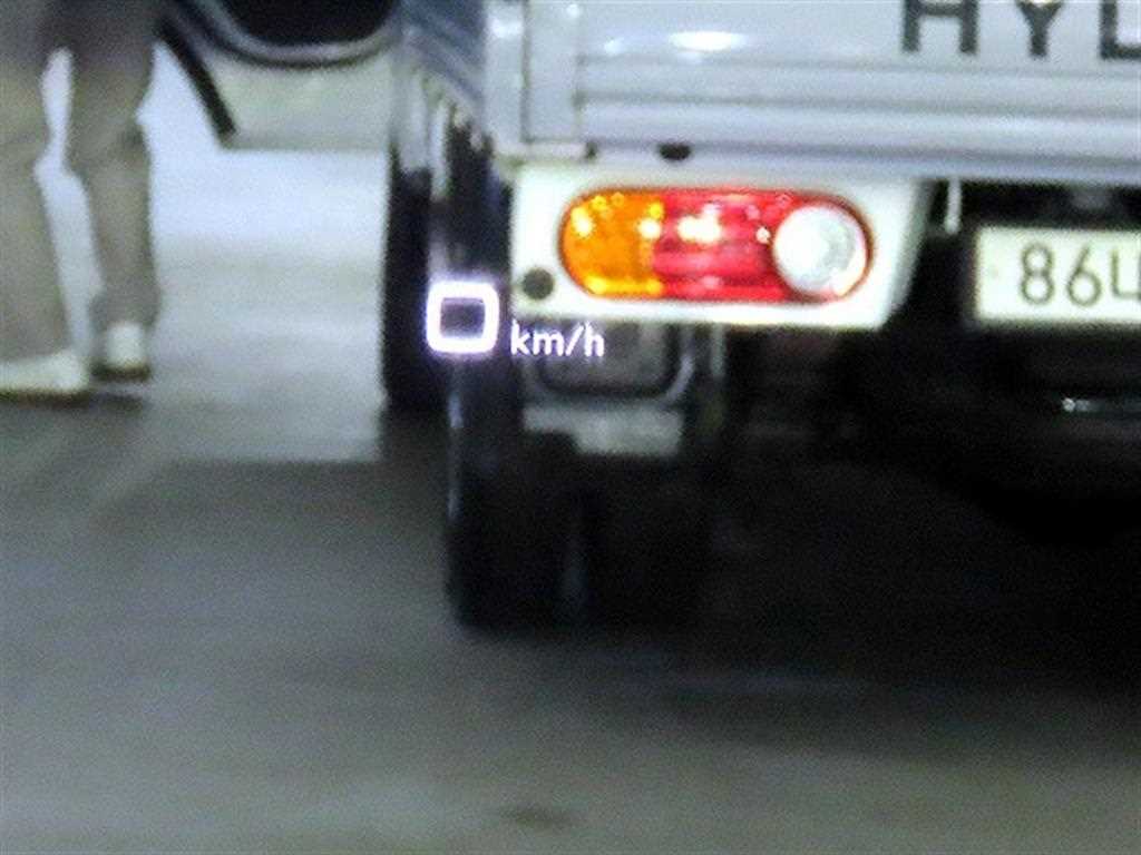 Audi Q5 2022 Blanco - Importación desde Corea - HF Imports Iquique - Foto 13