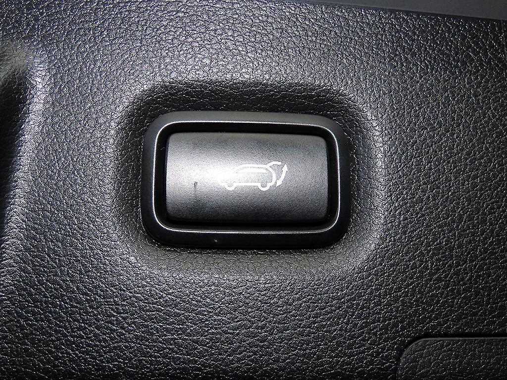 HYUNDAI Santa Fe 2019 Gris - Importación desde Corea - HF Imports Iquique - Foto 16