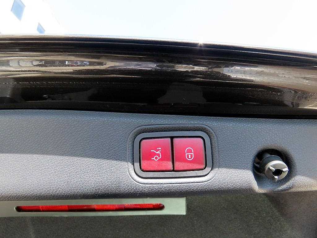 Mercedes Benz E class 2021 Gris - Importación desde Corea - HF Imports Iquique - Foto 17