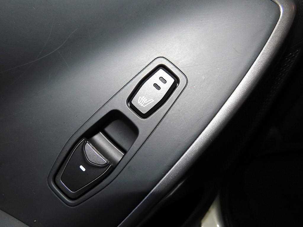 HYUNDAI Santa Fe 2014 Plateado - Importación desde Corea - HF Imports Iquique - Foto 15