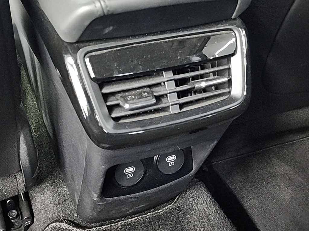 KIA K8 2023 Blanco - Importación desde Corea - HF Imports Iquique - Foto 15