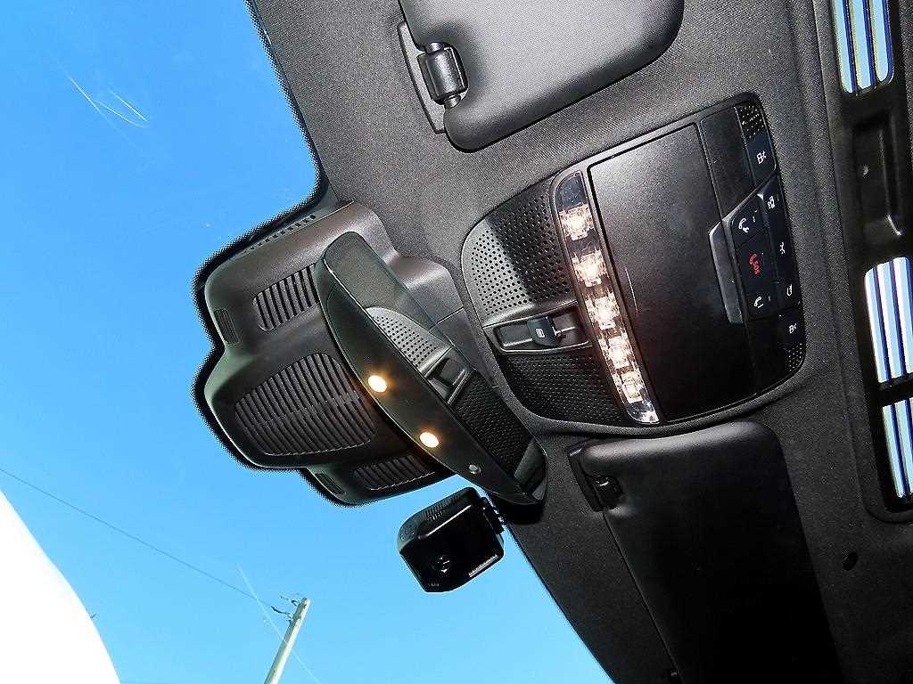 Mercedes Benz CLS Class 2019 Blanco - Importación desde Corea - HF Imports Iquique - Foto 16