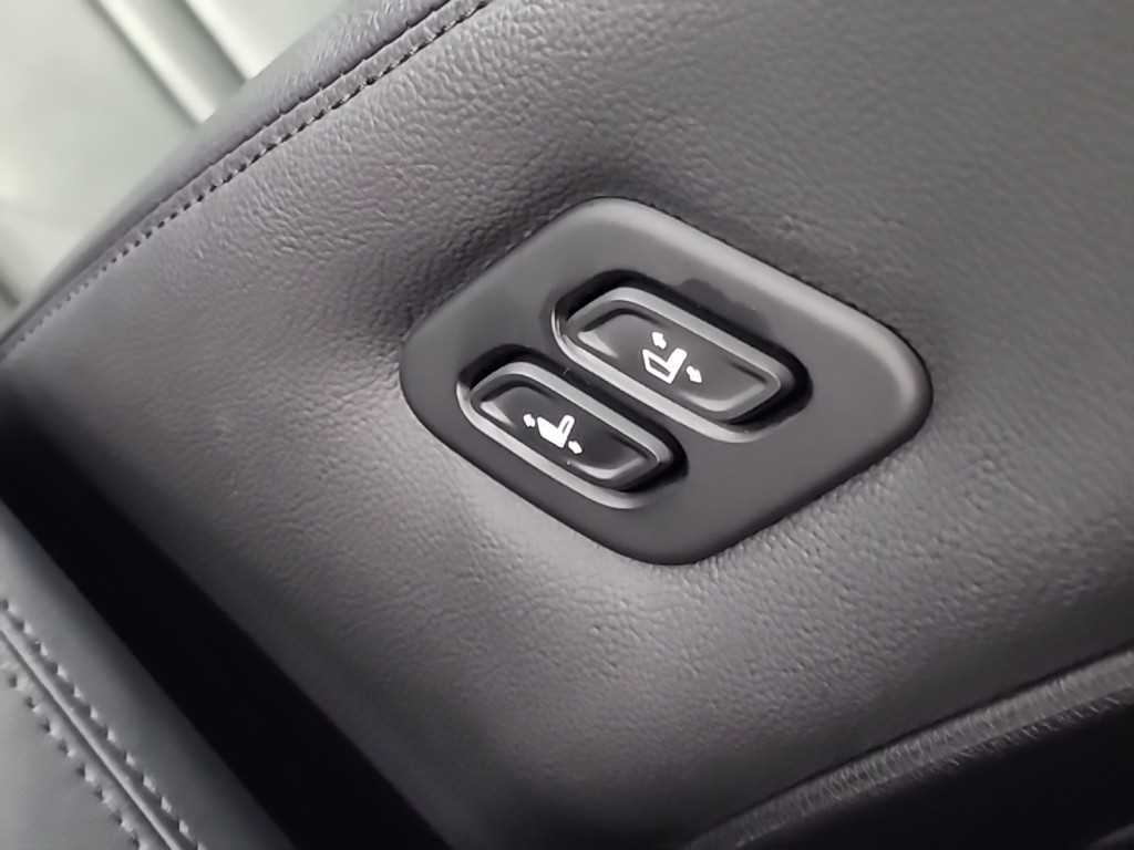 KIA K8 2023 Blanco - Importación desde Corea - HF Imports Iquique - Foto 14