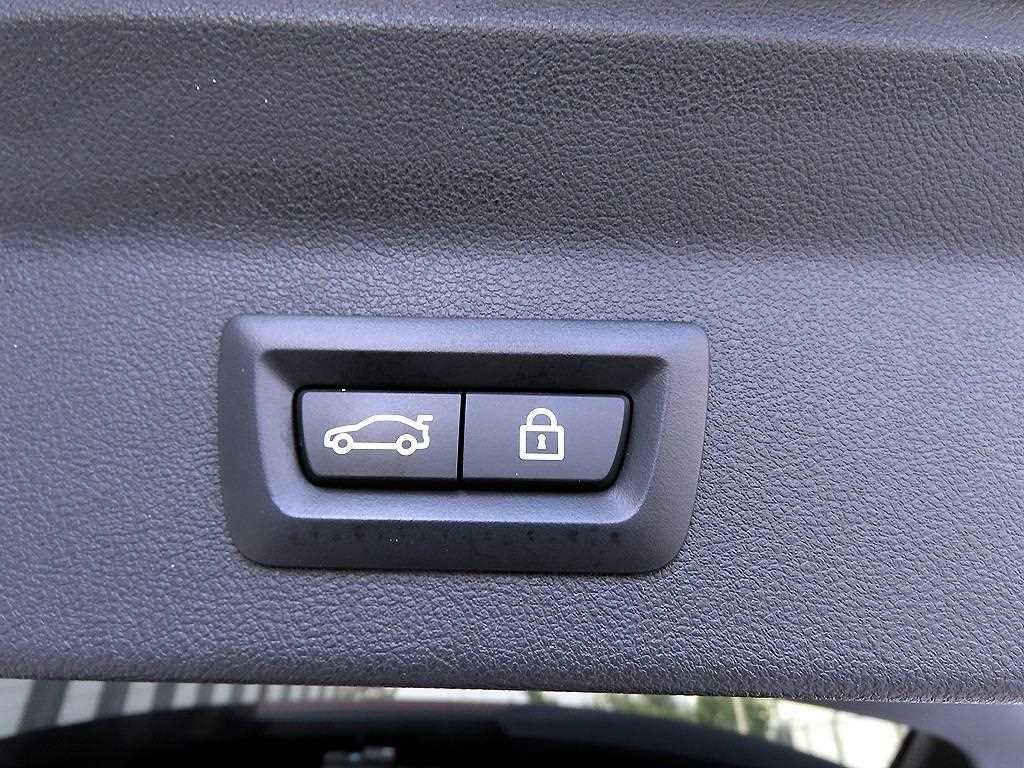 BMW X3 2023 Blanco - Importación desde Corea - HF Imports Iquique - Foto 15