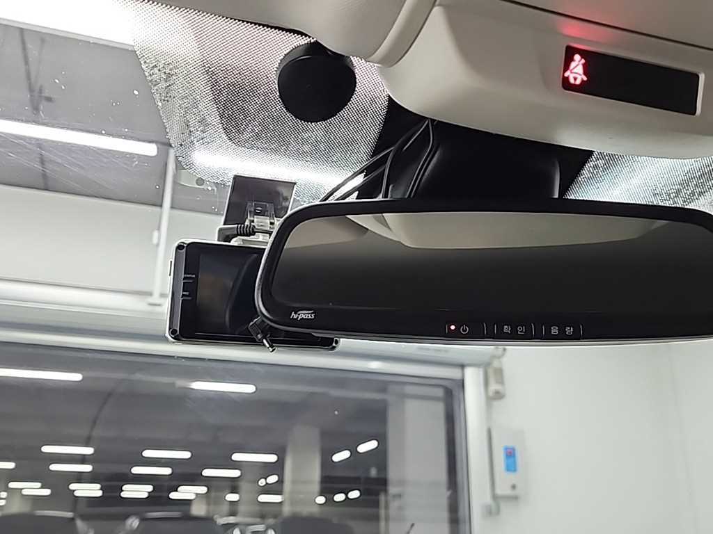 SAMSUNG SM6 2016 Gris - Importación desde Corea - HF Imports Iquique - Foto 17