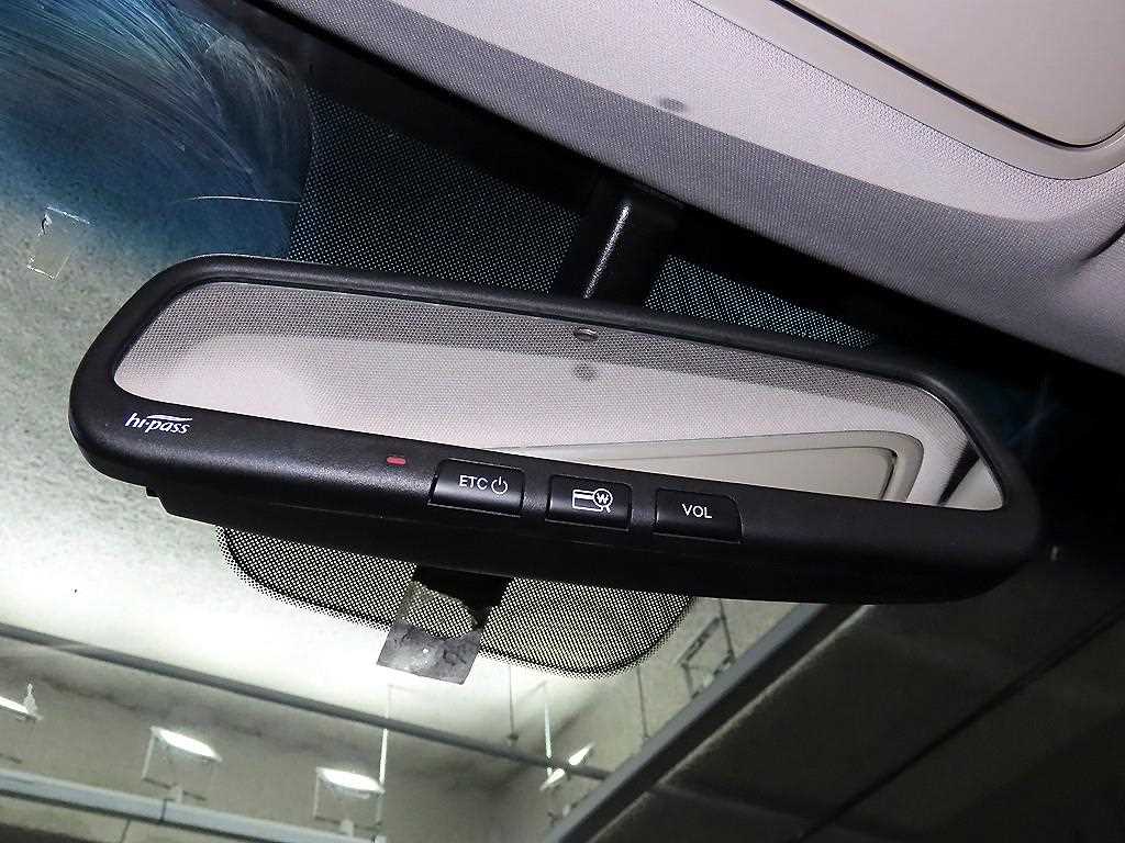 KIA Sportage 2018 Blanco - Importación desde Corea - HF Imports Iquique - Foto 15