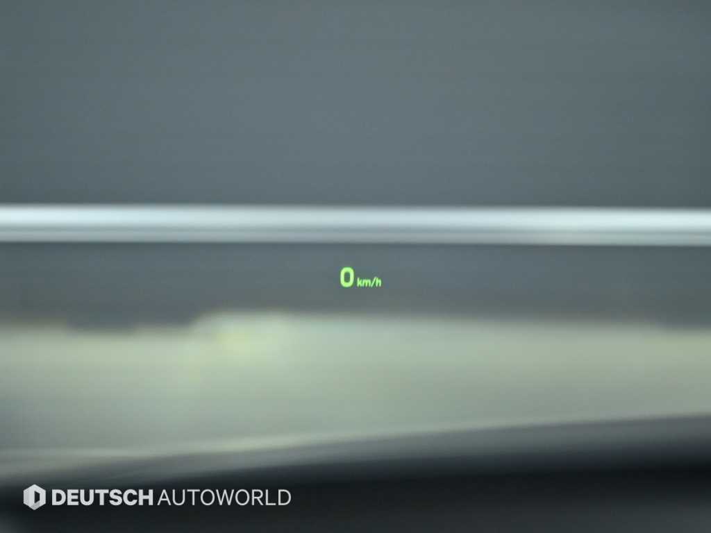 HYUNDAI Grandeur 2018 Gris - Importación desde Corea - HF Imports Iquique - Foto 17