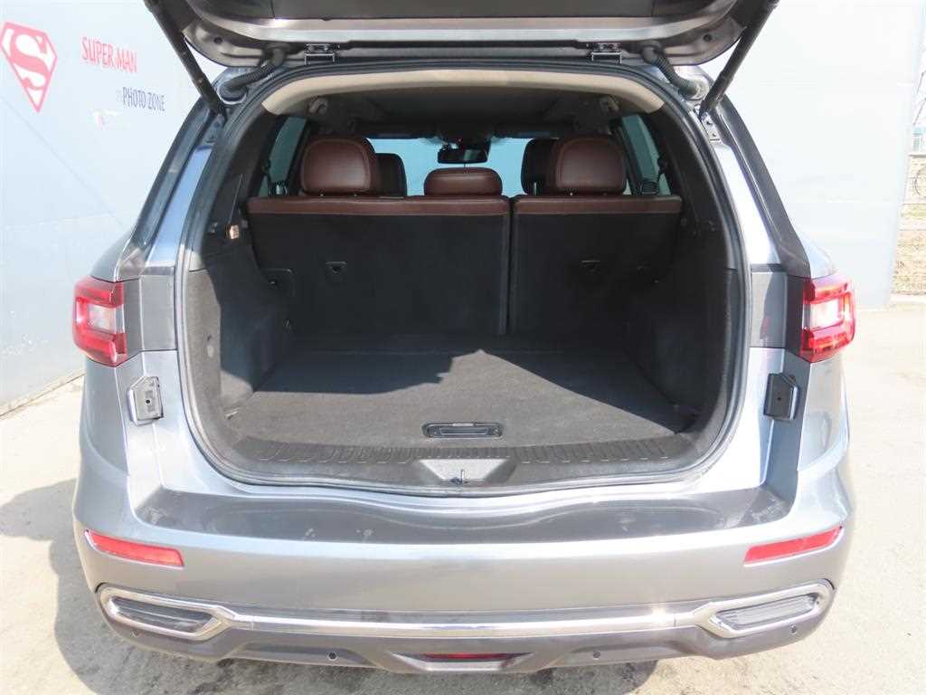 SAMSUNG QM6 - Vista 5