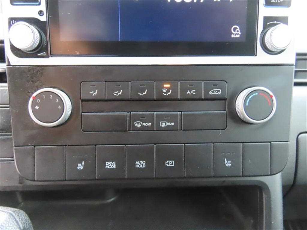 HYUNDAI Staria 2022 Gris - Importación desde Corea - HF Imports Iquique - Foto 15