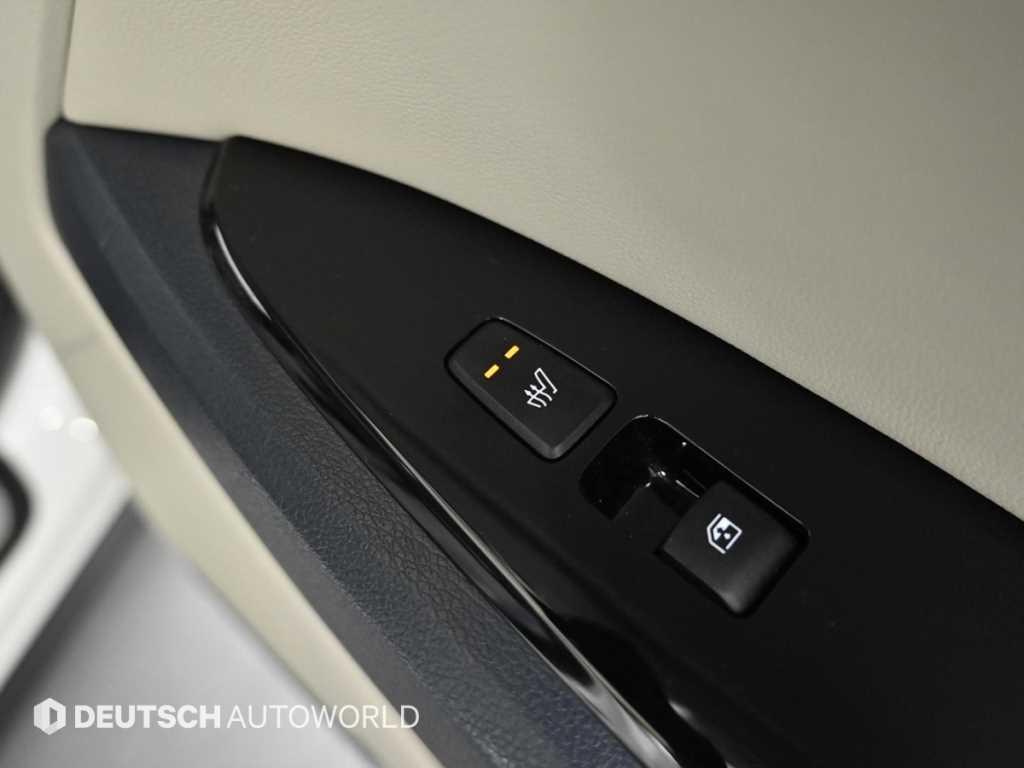 KIA Sportage 2022 Blanco - Importación desde Corea - HF Imports Iquique - Foto 16