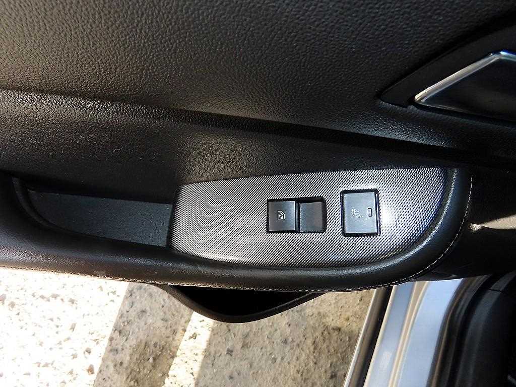 Chevrolet Malibu 2015 Plateado - Importación desde Corea - HF Imports Iquique - Foto 16