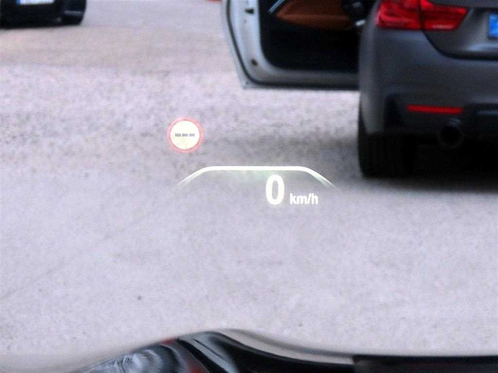 BMW 7 Series - Vista 10