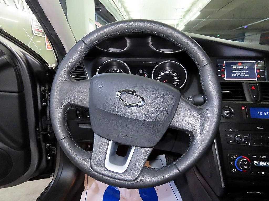 SAMSUNG SM7 - Vista 8